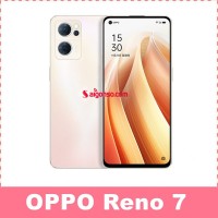 Thay mặt kính Oppo Reno7/7 Z 5G